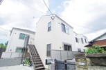 ウィル宿河原