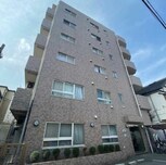 グランドゥール溝ノ口
