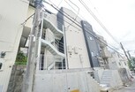 クオン梶ヶ谷