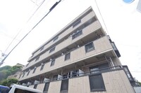 カンマル―ジュ