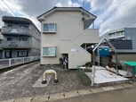 ベルレーヌ鷺沼
