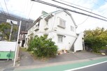 近藤ハイツ