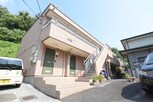 クレオ弘明寺