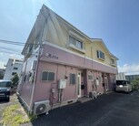 アルテ