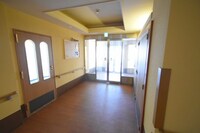 サンヴィレッジ17