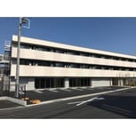 ＡＹＵＴＡＫＡ