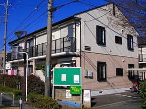 エクセルハイムC