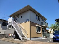 ブリリアA