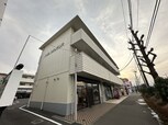 ハイムルネッサンス