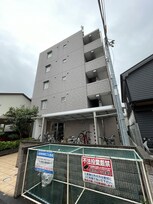 メイプル・コート