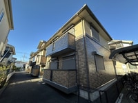 カーサベルデＢ