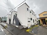 ワンズアヴェニール淵野辺