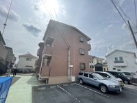 ひかりⅡ648