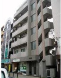 西川ビル