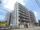 デイム橋本
