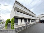 リブリ・ロイヤルサクセス