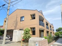 アシューレ