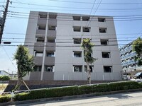 ビリーブ