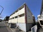 ブリエアージュ