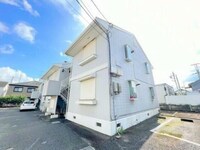 グレース