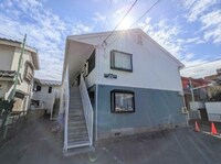 アピタシオンM・K
