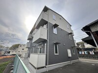 エクセル マルヤマ