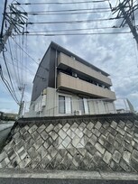 ブレンド下九沢