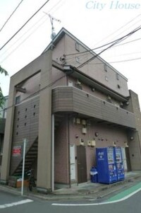 オレンジデイズ