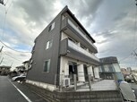 SAKURA GRANDE 京王堀之内