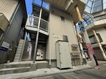 ベリエ相模原