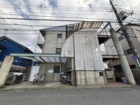 ドムス千代田