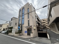 トップ16キシノ