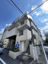 トップ15キシノ
