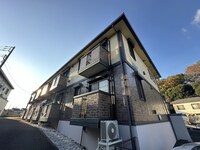 エストレージャ