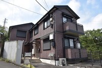 チェリービュー