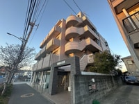 フローライト八王子堀之内