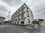 来夢一番館