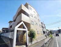 サンライトニュー相模原