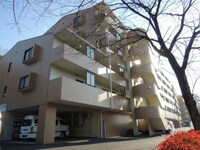 シルクフォルム