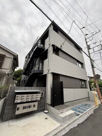 MELDIA番田