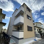 MELDIA原当麻