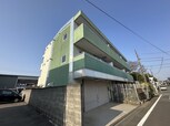 WAGAビル