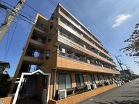 ウインク松木