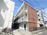 コーポ中島
