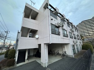 ディアK