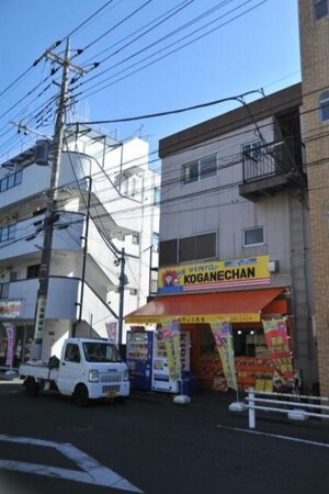 タカダビル