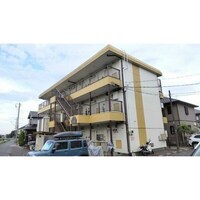 ベレーザ