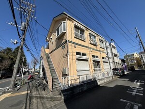 モンシェルミヤビ