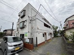 シャルム相原