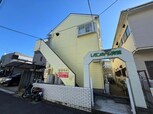 レモンホーム青葉